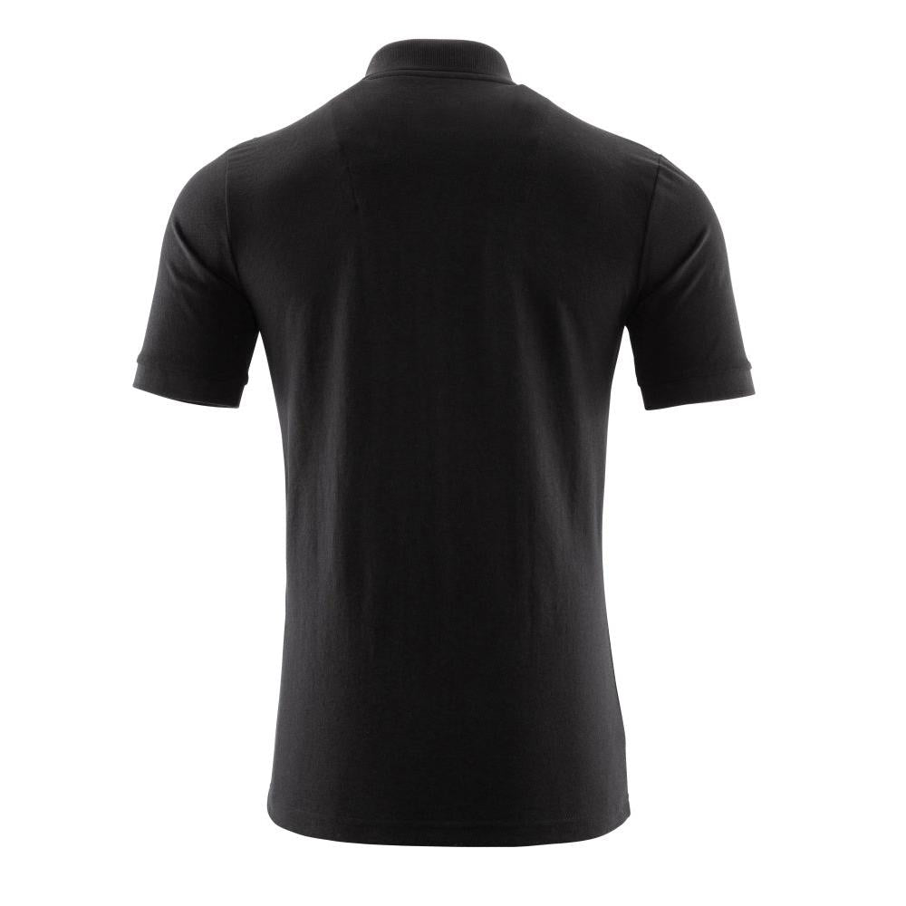Polo, vestibilità moderna, polo ProWash®
