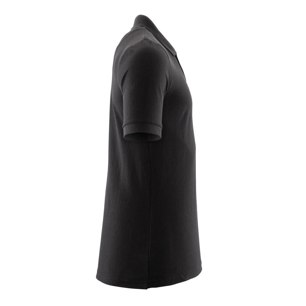 Polo, vestibilità moderna, polo ProWash®