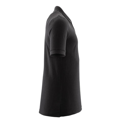 Polo, vestibilità moderna, polo ProWash®