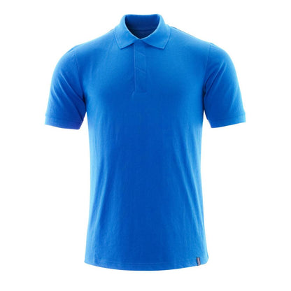 Polo, vestibilità moderna, polo ProWash®