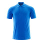 Polo, vestibilità moderna, polo ProWash®