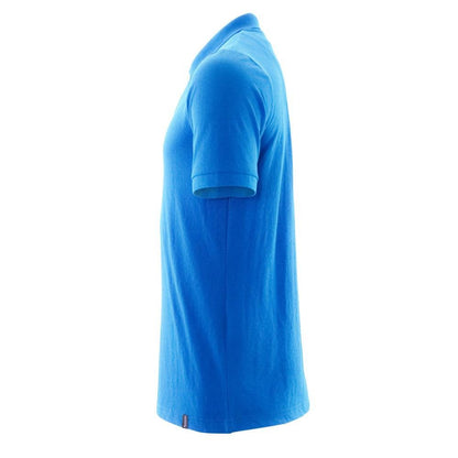 Polo, vestibilità moderna, polo ProWash®