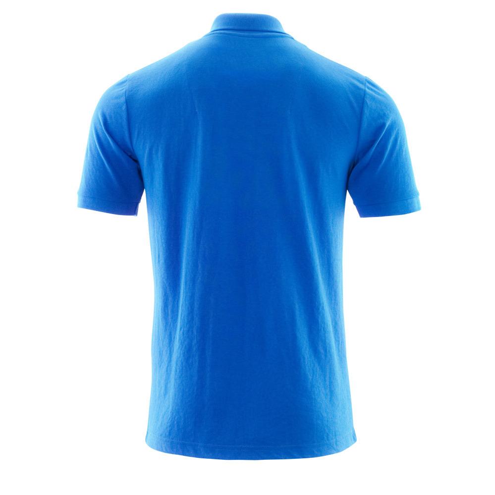 Polo, vestibilità moderna, polo ProWash®