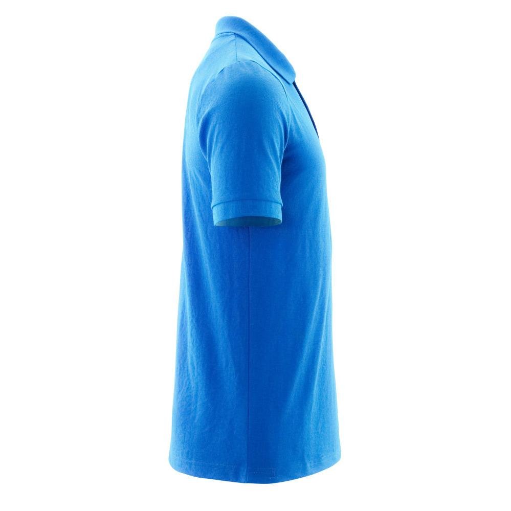 Polo, vestibilità moderna, polo ProWash®