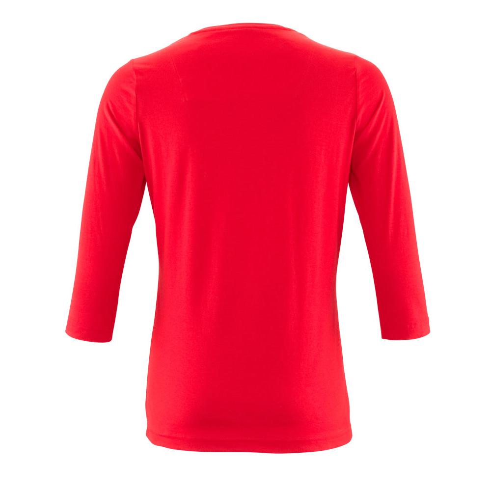 Maglietta con maniche a ¾, donna, maglietta ProWash®