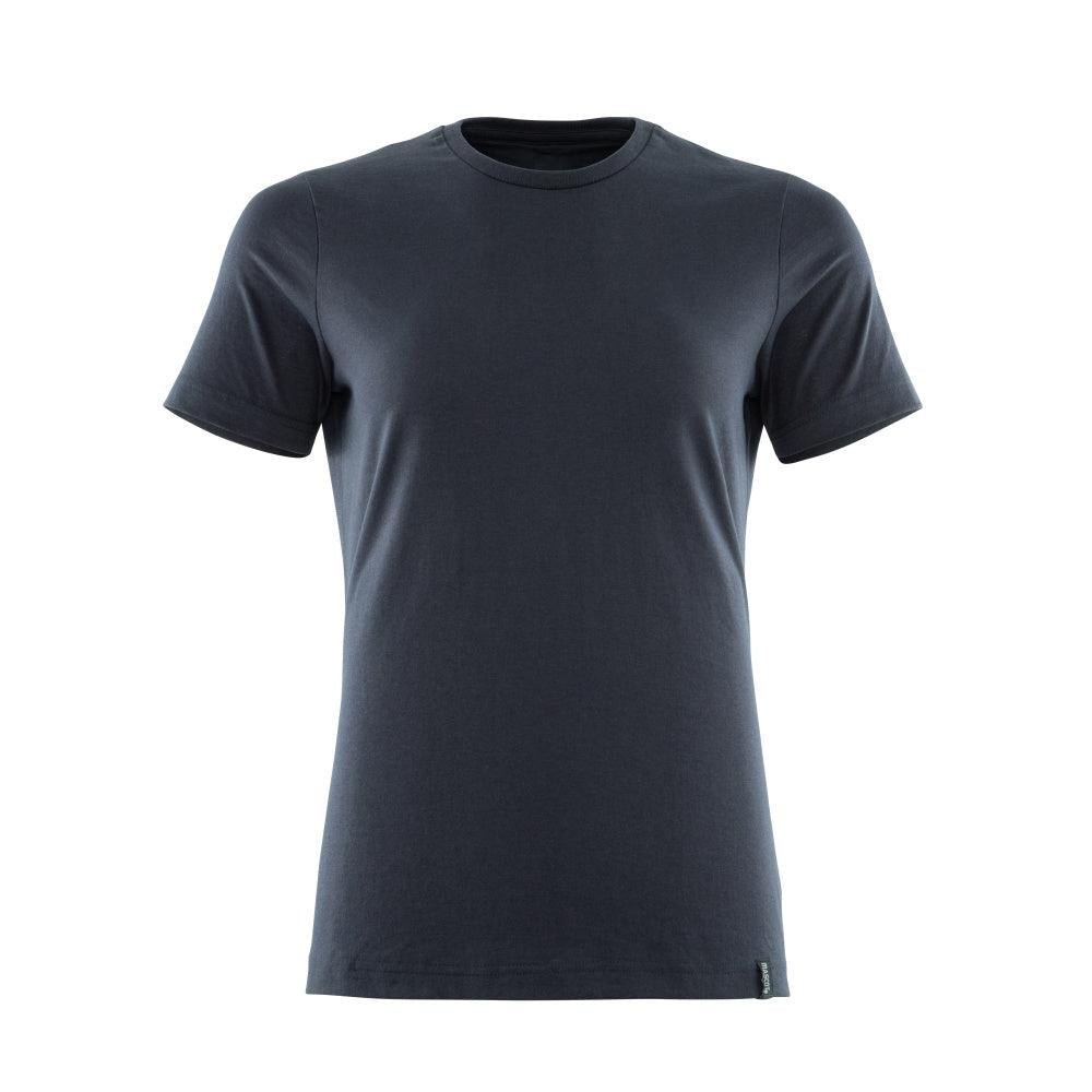 T-shirt, donna, maglietta ProWash® da donna
