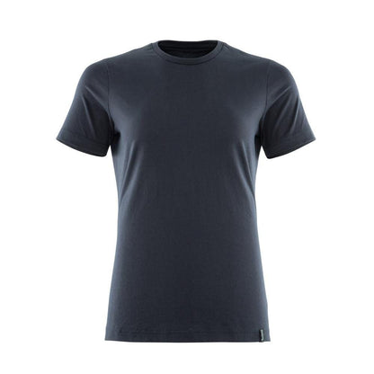 T-shirt, donna, maglietta ProWash® da donna