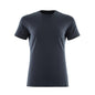 T-shirt, donna, maglietta ProWash® da donna