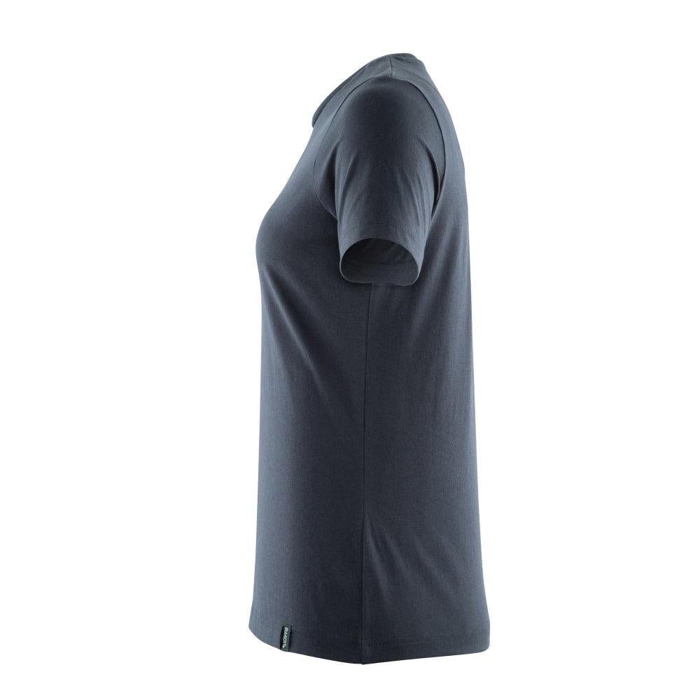 T-shirt, donna, maglietta ProWash® da donna