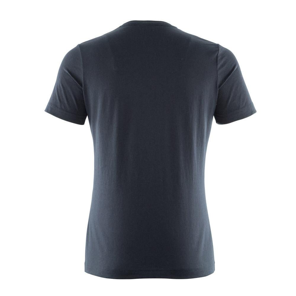 T-shirt, donna, maglietta ProWash® da donna