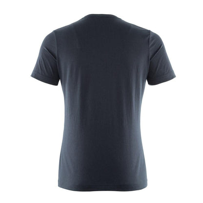 T-shirt, donna, maglietta ProWash® da donna