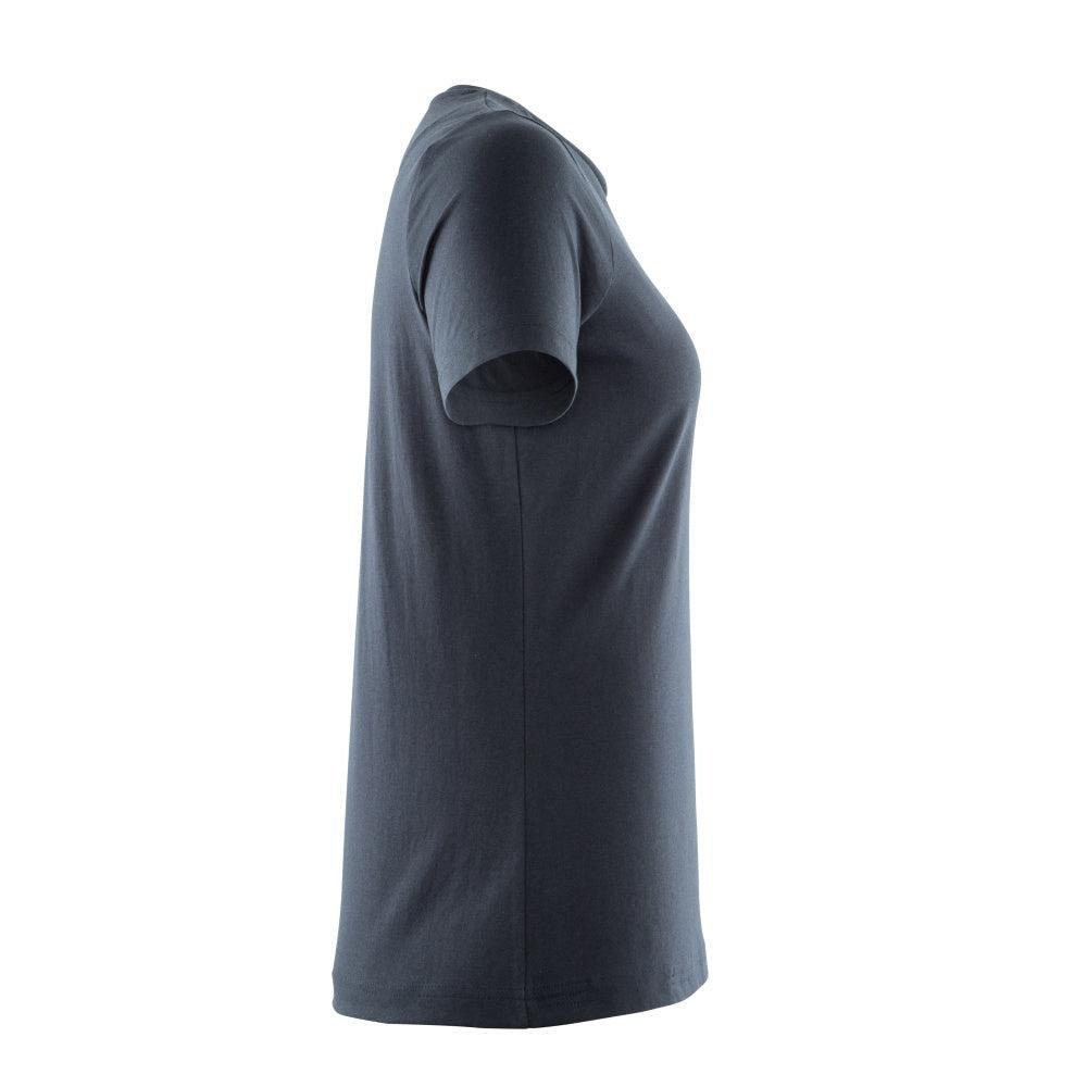 T-shirt, donna, maglietta ProWash® da donna