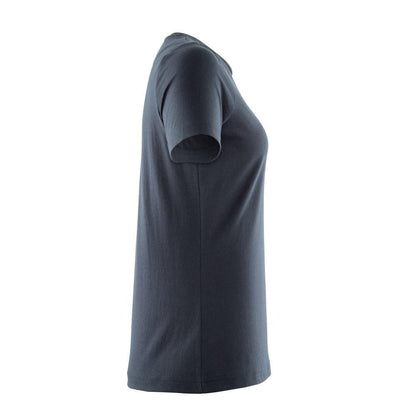 T-shirt, donna, maglietta ProWash® da donna