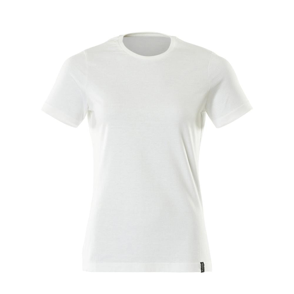 T-shirt, donna, maglietta ProWash® da donna