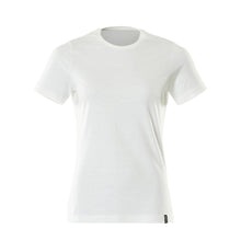 T-shirt, donna, maglietta ProWash® da donna