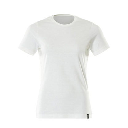 T-shirt, donna, maglietta ProWash® da donna