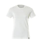 T-shirt, donna, maglietta ProWash® da donna