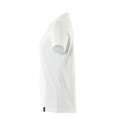 T-shirt, donna, maglietta ProWash® da donna
