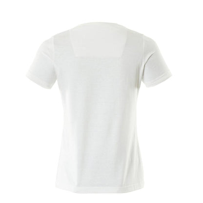 T-shirt, donna, maglietta ProWash® da donna