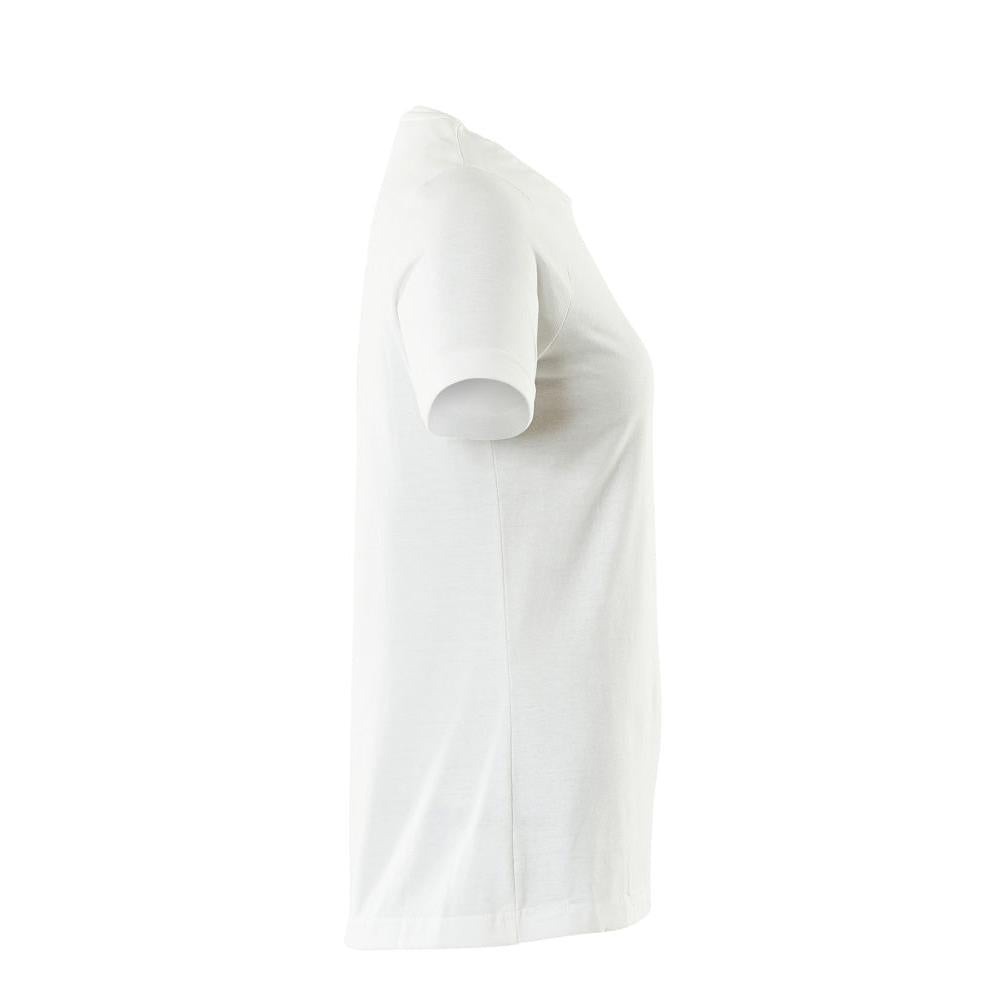 T-shirt, donna, maglietta ProWash® da donna