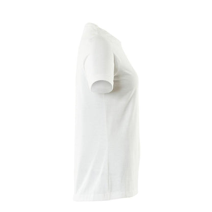 T-shirt, donna, maglietta ProWash® da donna