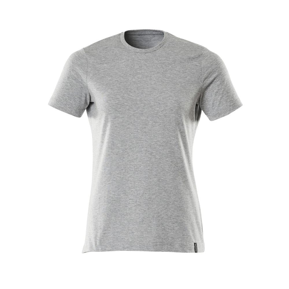 T-shirt, donna, maglietta ProWash® da donna