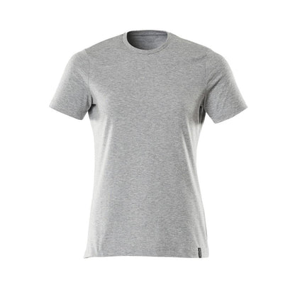 T-shirt, donna, maglietta ProWash® da donna