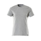 T-shirt, donna, maglietta ProWash® da donna