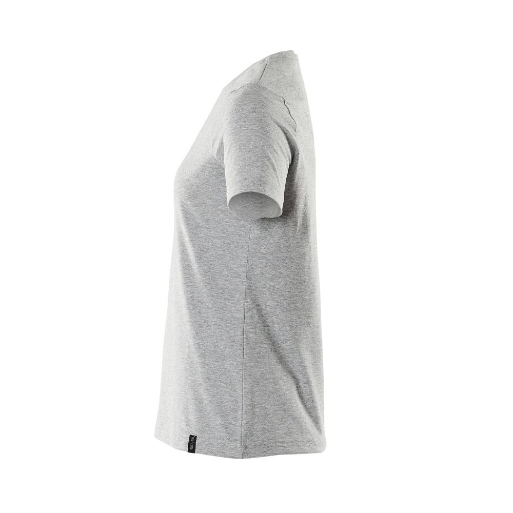 T-shirt, donna, maglietta ProWash® da donna