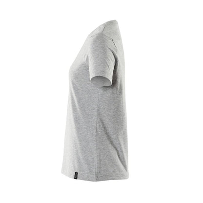 T-shirt, donna, maglietta ProWash® da donna