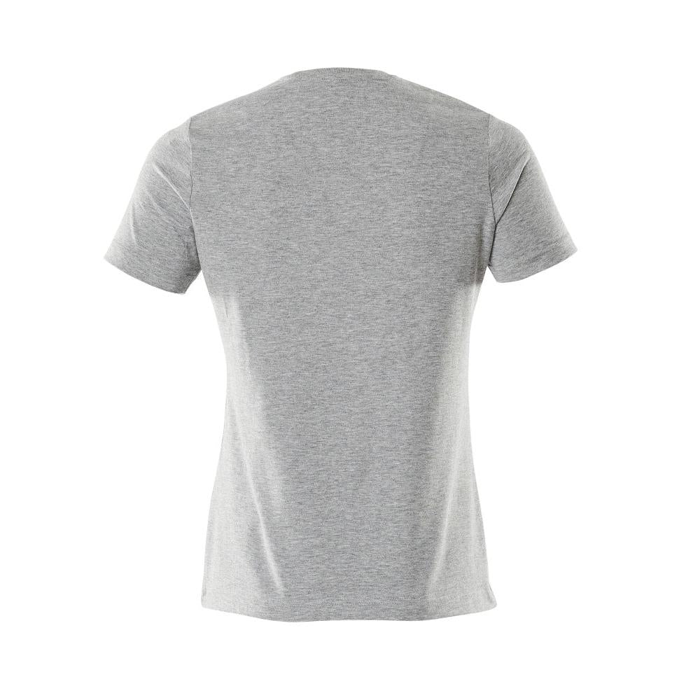 T-shirt, donna, maglietta ProWash® da donna