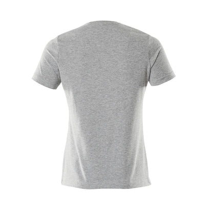 T-shirt, donna, maglietta ProWash® da donna