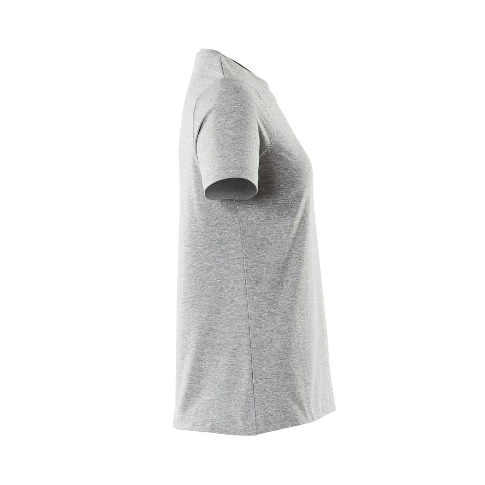 T-shirt, donna, maglietta ProWash® da donna