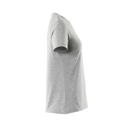 T-shirt, donna, maglietta ProWash® da donna