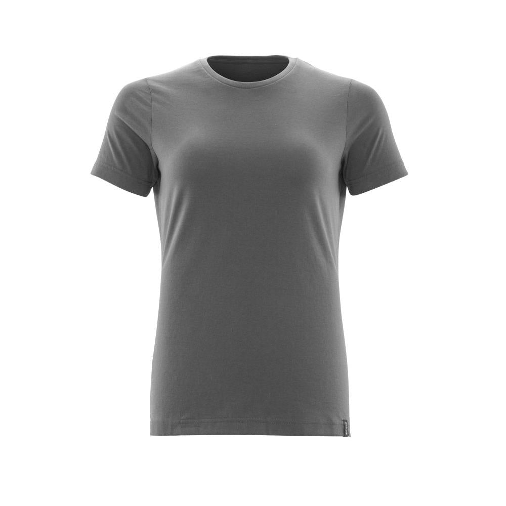 T-shirt, donna, maglietta ProWash® da donna