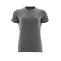 T-shirt, donna, maglietta ProWash® da donna