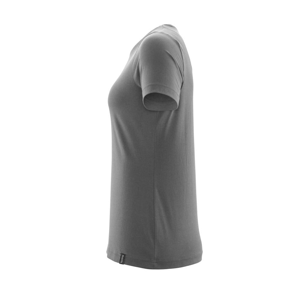 T-shirt, donna, maglietta ProWash® da donna