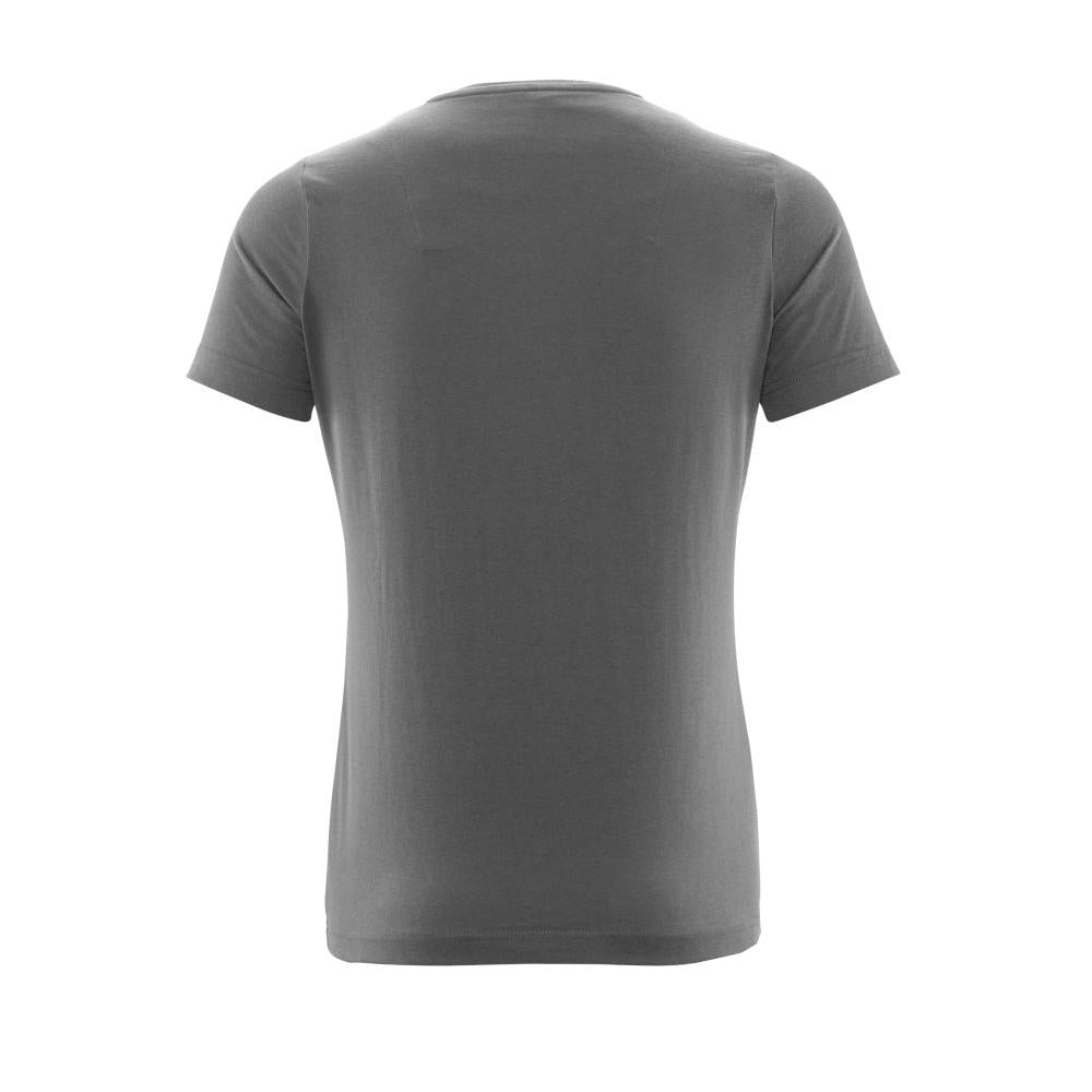 T-shirt, donna, maglietta ProWash® da donna