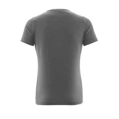 T-shirt, donna, maglietta ProWash® da donna
