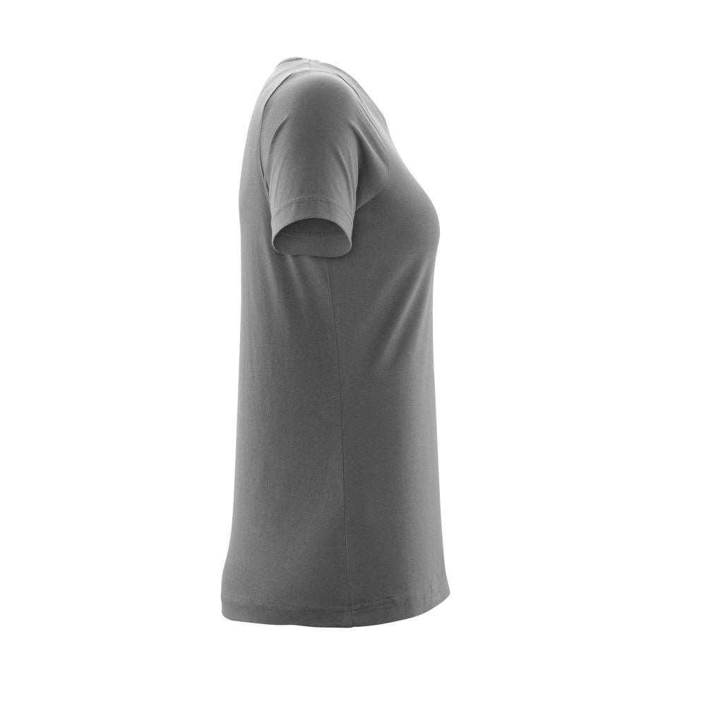 T-shirt, donna, maglietta ProWash® da donna
