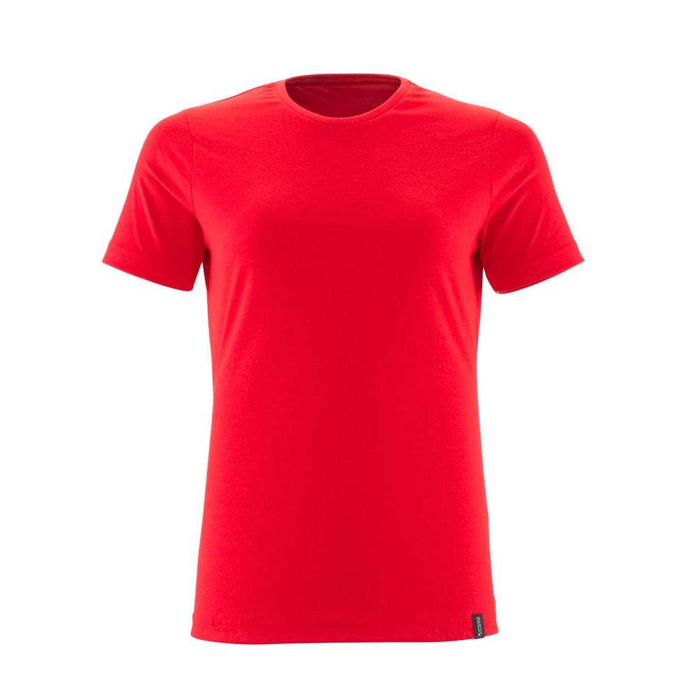 T-shirt, donna, maglietta ProWash® da donna