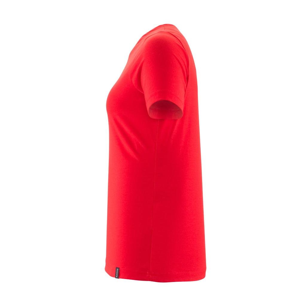 T-shirt, donna, maglietta ProWash® da donna