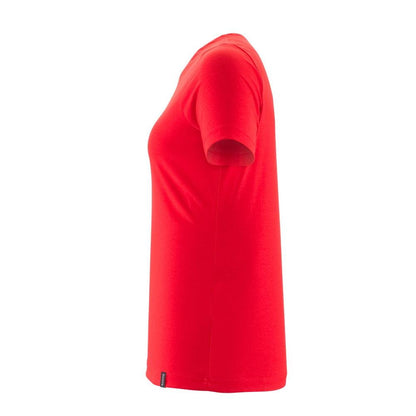 T-shirt, donna, maglietta ProWash® da donna