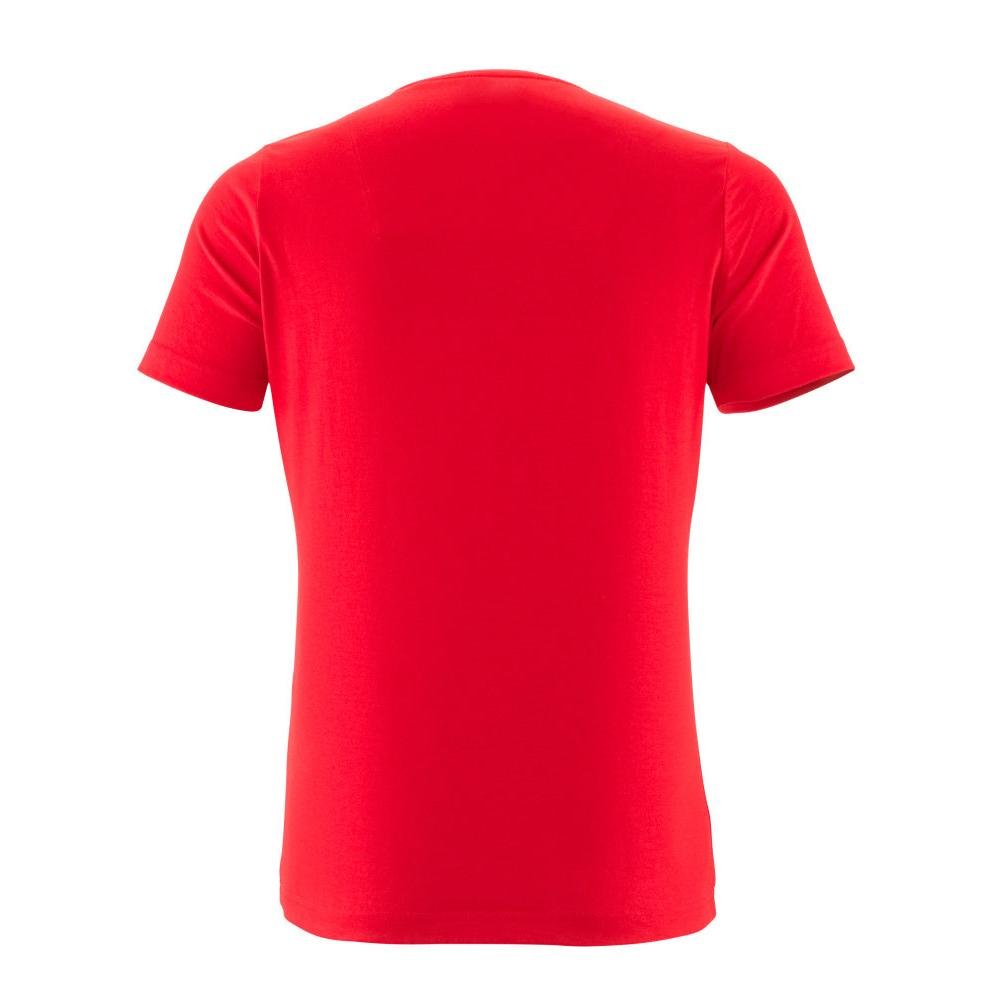 T-shirt, donna, maglietta ProWash® da donna