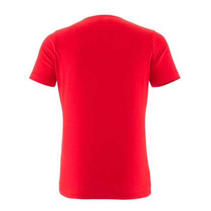 T-shirt, donna, maglietta ProWash® da donna