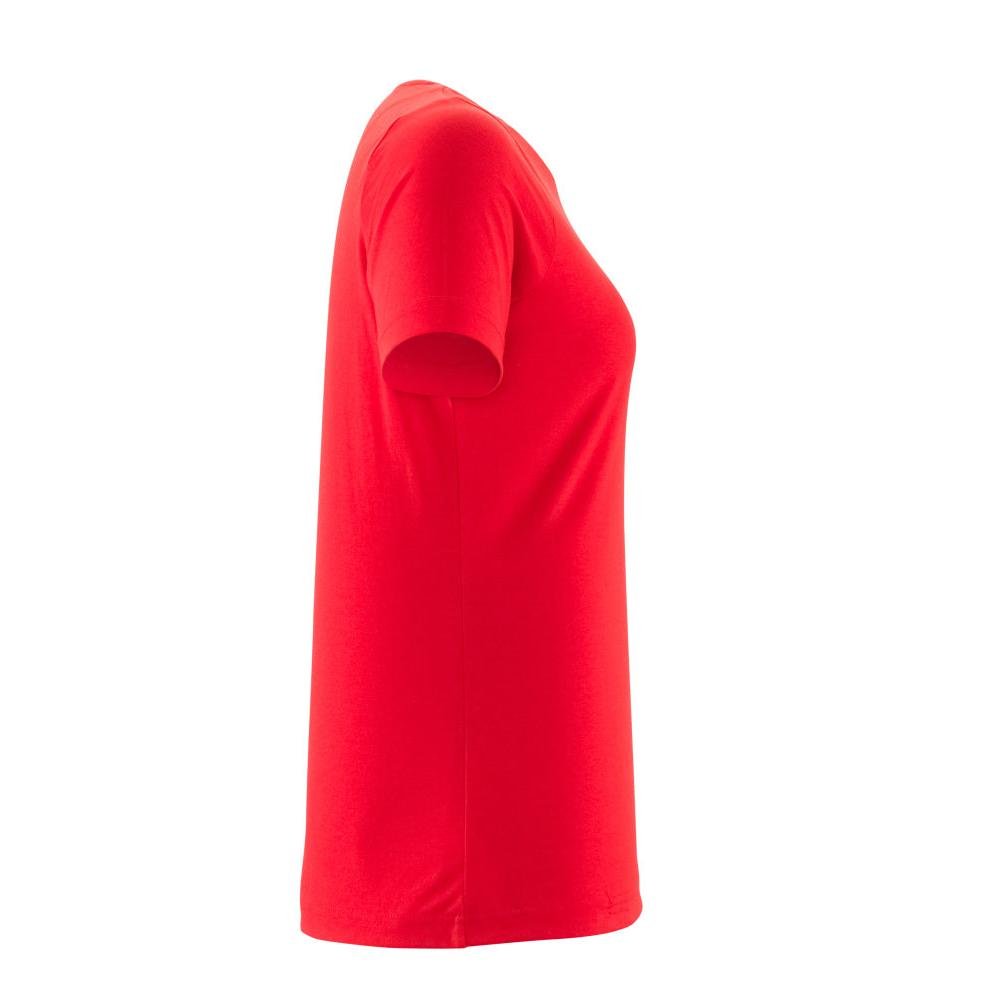 T-shirt, donna, maglietta ProWash® da donna