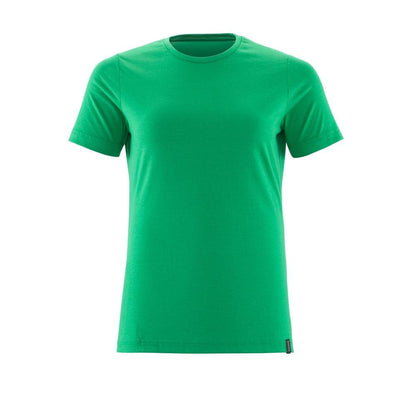 T-shirt, donna, maglietta ProWash® da donna