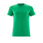 T-shirt, donna, maglietta ProWash® da donna