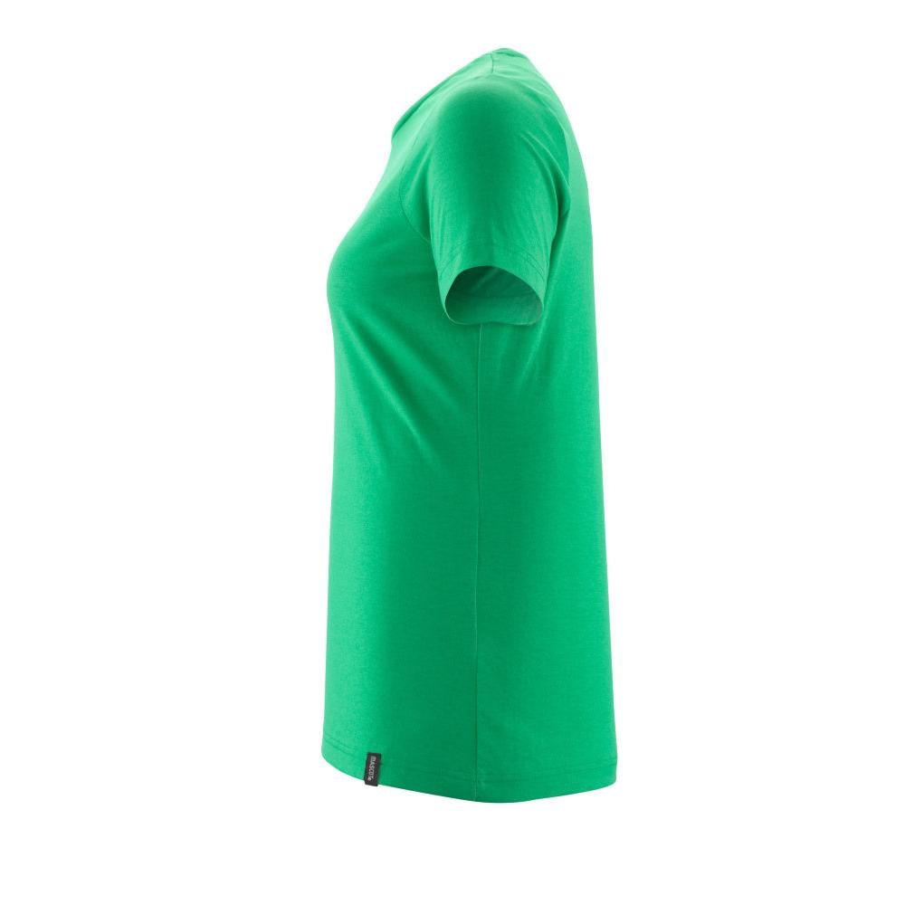 T-shirt, donna, maglietta ProWash® da donna