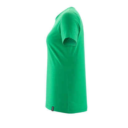 T-shirt, donna, maglietta ProWash® da donna